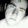 Specialz's Avatar