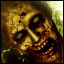 Andrewx's Avatar