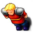 moambeiro's Avatar