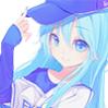 beefies's Avatar