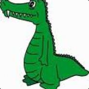 dragiz's Avatar