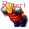 Ruter1's Avatar