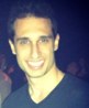 Daniel-Sp's Avatar