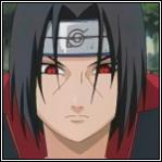 UchihaItachi's Avatar