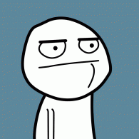 fahlbergv's Avatar