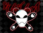 kavan's Avatar