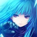 Winsper0196's Avatar