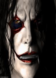 waipa's Avatar
