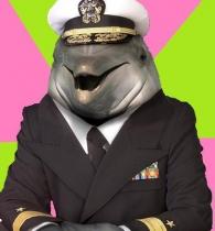Raszo's Avatar