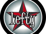 Leftyrighty's Avatar