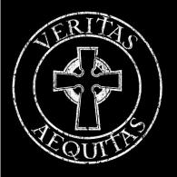 Veritas's Avatar