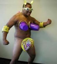 DoktorJeckyll's Avatar