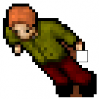 paxaco's Avatar