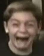 whothefuckisbubble's Avatar