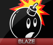 Blaze's Avatar