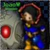 lmjoaow's Avatar