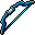 Gahariet's Avatar