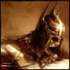 Noceur's Avatar
