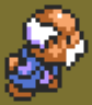 bawbert's Avatar