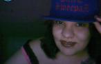 Babii's Avatar