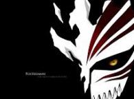Lillis's Avatar