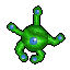 gledsonrt's Avatar