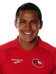 alesi sanchez's Avatar