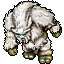 Odemis's Avatar