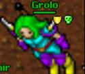 Grolo's Avatar