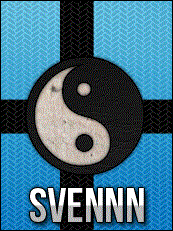 svennn's Avatar