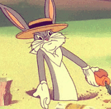 varies's Avatar