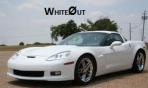 WhiteOut's Avatar