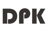 DPK's Avatar