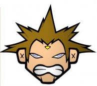 vorwering's Avatar