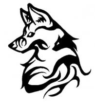Wulf's Avatar