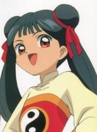 Melin's Avatar