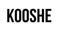 kooshe's Avatar
