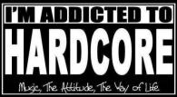 Hardcore's Avatar