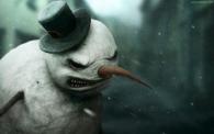 DarkMagic's Avatar