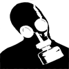 webo's Avatar