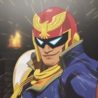 jironmonger's Avatar