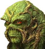 Jakob Miller's Avatar