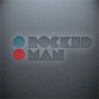 RockedMan's Avatar