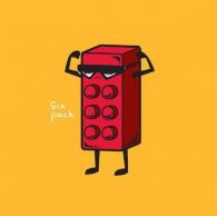 seh's Avatar