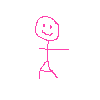 Splifus's Avatar