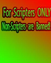 NvM Scripter's Avatar