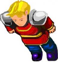 lordankris's Avatar