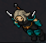 NG91's Avatar