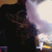 XL_Junkie's Avatar