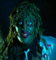 fishman's Avatar